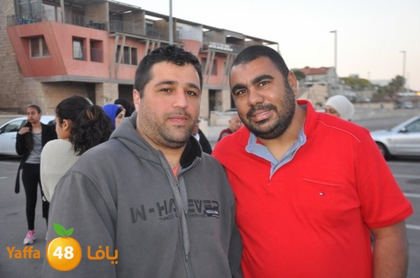 mo3tmreen leeving 0411 (48).JPG